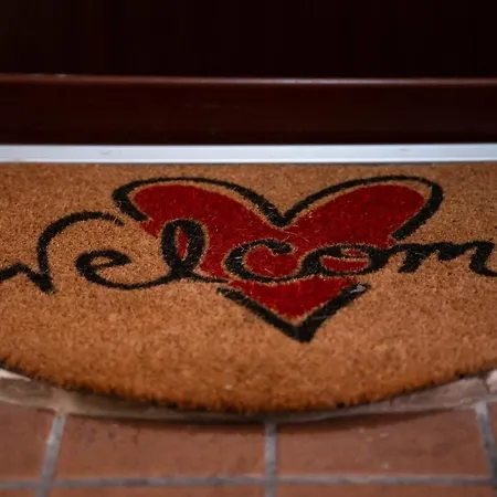 Apartament Numa *