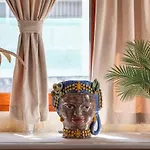 Numa Apartamento Bari