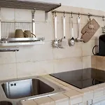 Numa Bari