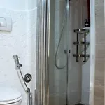 Numa