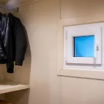 Apartamento Numa