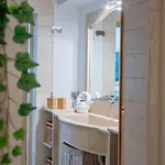 Numa Apartamento Bari