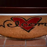 Apartamento Numa *