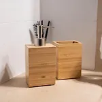 Numa Appartamento Bari