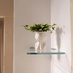 Appartamento Numa Bari