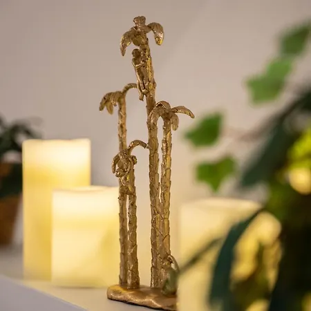 Apartamento Numa Bari