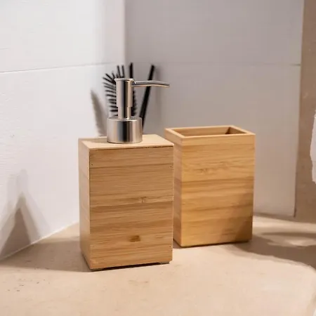 Numa Appartamento Bari