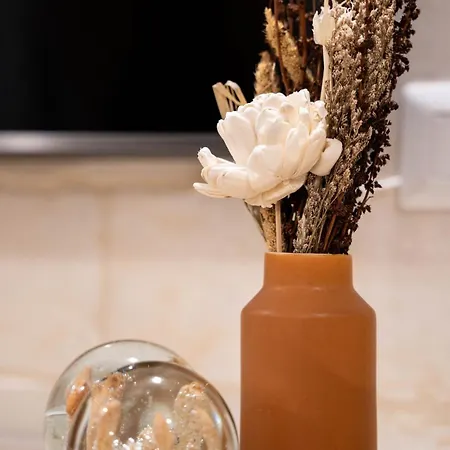 Апартаменти Numa *