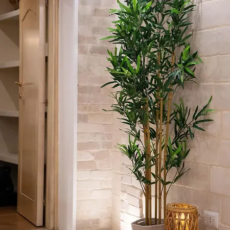 Numa Apartment Bari